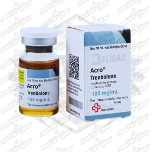 Buy Trenbolone Acetate