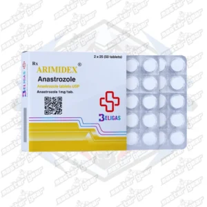 Arimidex for Sale 1mg