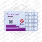 Buy Cialis Online 25mg 50 tablets - Seamless Intimacy