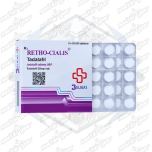 Buy Cialis Online 25mg
