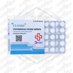 Buy Clomid Online 50mg