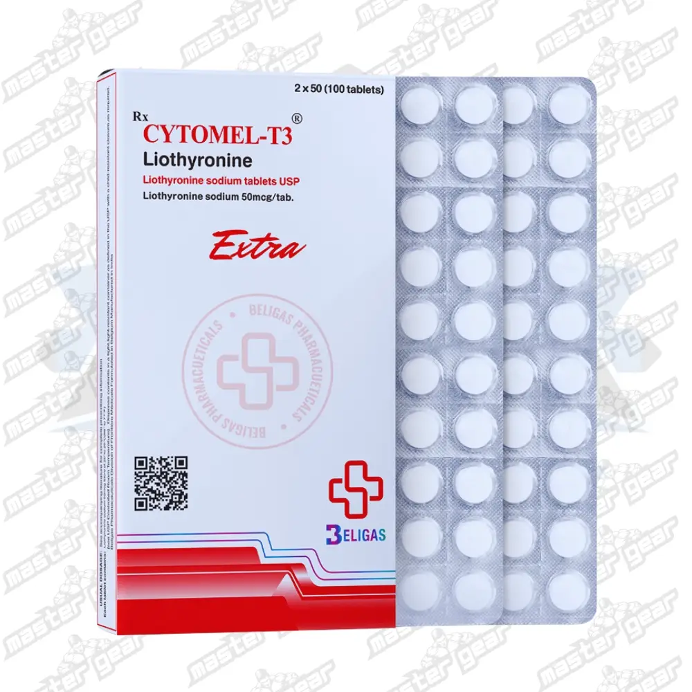 Buy Cytomel