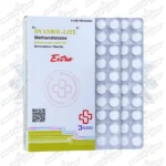 Buy Dianabol (Dynabol-Lite) 10mg - Proven Steroid for Fast Muscle Growth