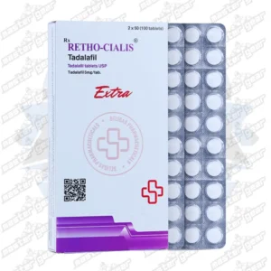 Cialis for sale 5mg