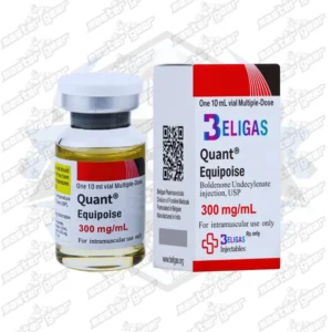 Equipoise Steroid 300mg
