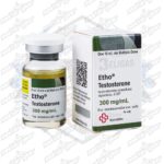 Etho-Testosterone 300mg