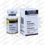 Trenbolone Enanthate 200mg