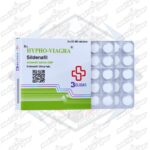 Hypo-Viagra 50mg