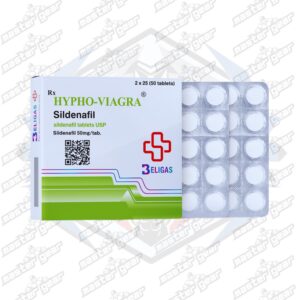 Hypo-Viagra 50mg