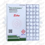 Pro – Superdrol 10mg