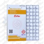 Pro-Winstrol 50mg