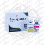 Semaglutide 5mg