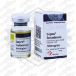 Supra – Testosterone (Sustanon 500)