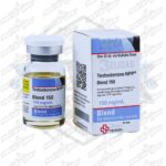 Testosterone NPP Blend 150mg
