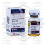 Testosterone Trenbolone Short 150mg