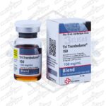 Tri-Trenbolone 150mg