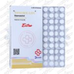 Winstrol-Lite 10mg