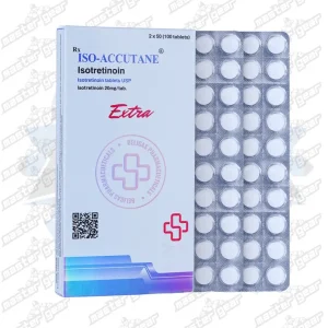 buy accutane