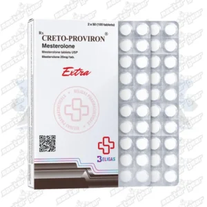 proviron for sale